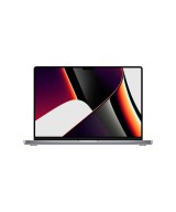 New Featured MacBook Pro With Apple M1 Pro Chip