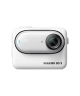 Insta360 GO 3 – Small & Lightweight Action Camera