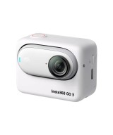 Insta360 GO 3 – Small & Lightweight Action Camera