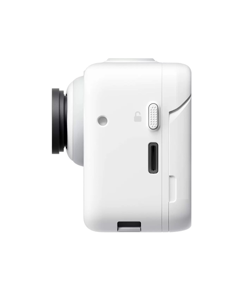 Insta360 GO 3 – Small & Lightweight Action Camera