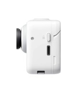 Insta360 GO 3 – Small & Lightweight Action Camera