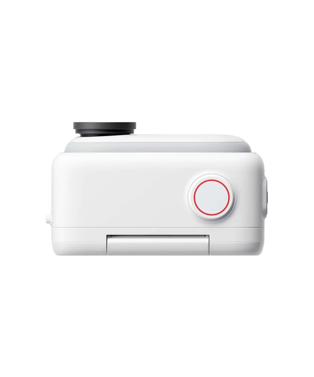 Insta360 GO 3 – Small & Lightweight Action Camera