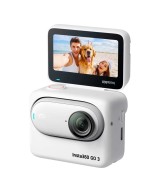 Insta360 GO 3 – Small & Lightweight Action Camera