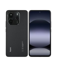 Samsung S24 Ultra 5G