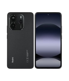 Samsung S24 Ultra 5G