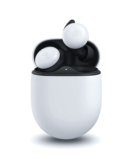 Google Pixel Buds Pro - Noise Canceling Earbuds