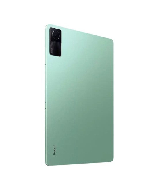 REDMI Pad 4 GB RAM 128 GB ROM 10.61 Inch Tablet