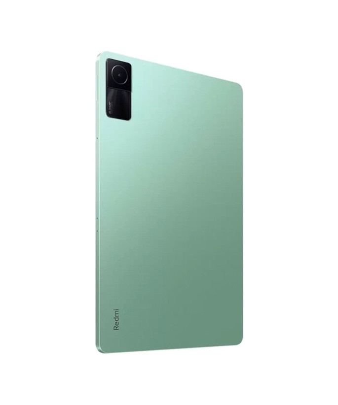 REDMI Pad 4 GB RAM 128 GB ROM 10.61 Inch Tablet