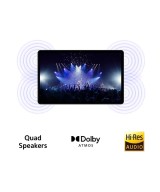 REDMI Pad 4 GB RAM 128 GB ROM 10.61 Inch Tablet