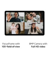 REDMI Pad 4 GB RAM 128 GB ROM 10.61 Inch Tablet