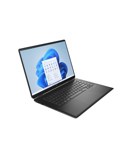 HP Spectre X360 14 2-in-1 Laptop 100% RGB