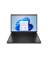 HP Spectre X360 14 2-in-1 Laptop 100% RGB