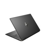 HP Spectre X360 14 2-in-1 Laptop 100% RGB
