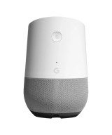 Google Home - Smart Home Speaker Google Assistant