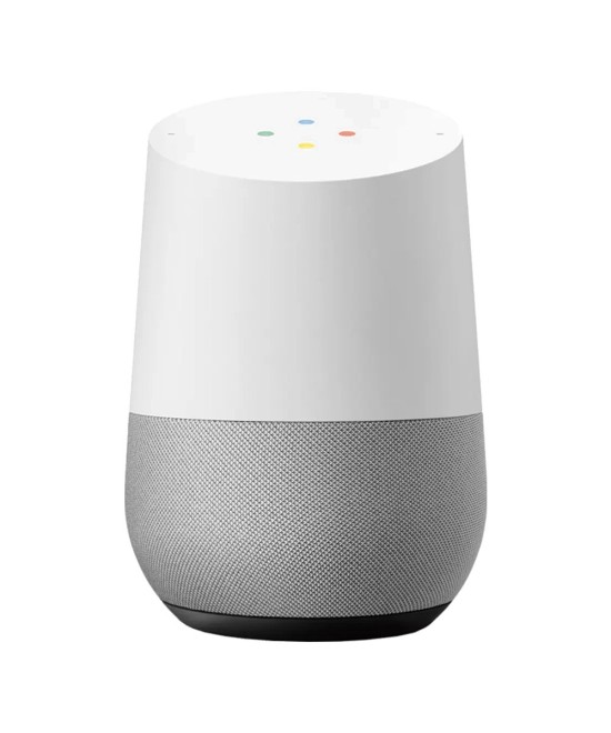 Google Home - Smart Home Speaker Google Assistant