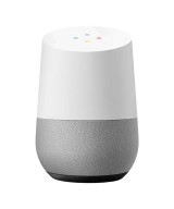 Google Home - Smart Home Speaker Google Assistant