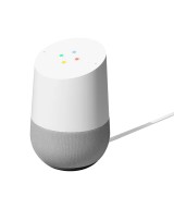 Google Home - Smart Home Speaker Google Assistant
