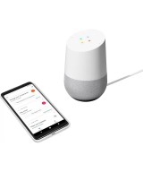 Google Home - Smart Home Speaker Google Assistant
