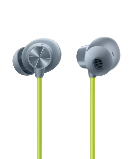 Bluetooth Wireless Headphones With Sound