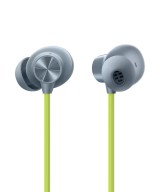 Bluetooth Wireless Headphones With Sound