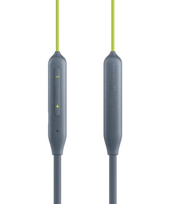 Bluetooth Wireless Headphones With Sound