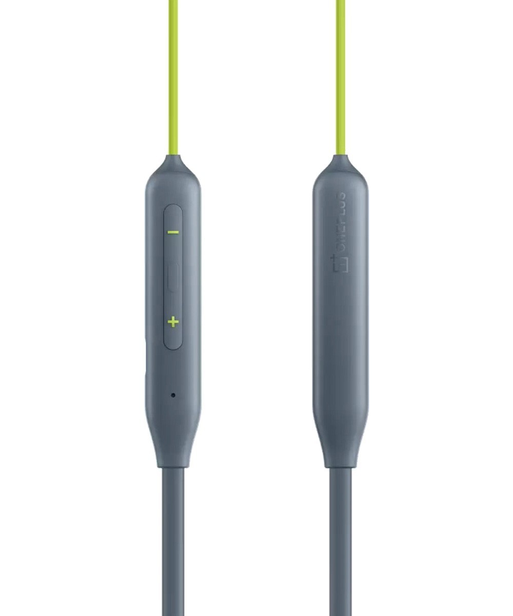 Bluetooth Wireless Headphones With Sound