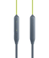 Bluetooth Wireless Headphones With Sound