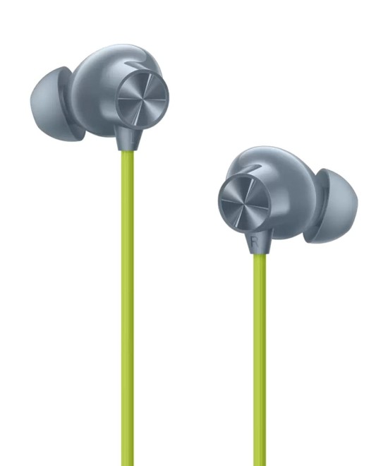 Bluetooth Wireless Headphones With Sound