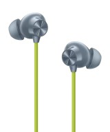 Bluetooth Wireless Headphones With Sound