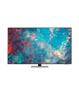 Samsung QN85AA Series Neo QLED 4K UHD Smart TV