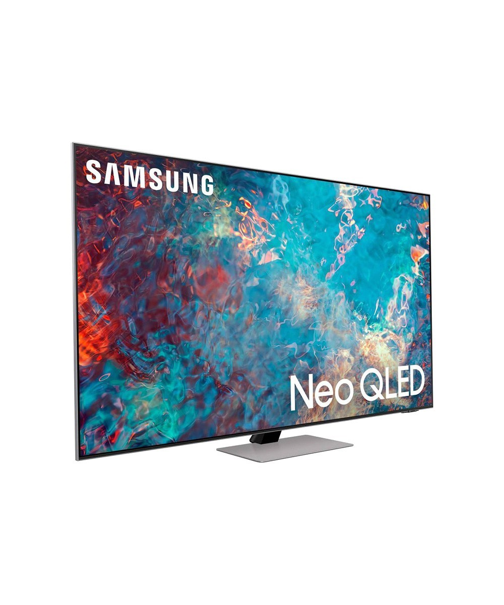 Samsung QN85AA Series Neo QLED 4K UHD Smart TV