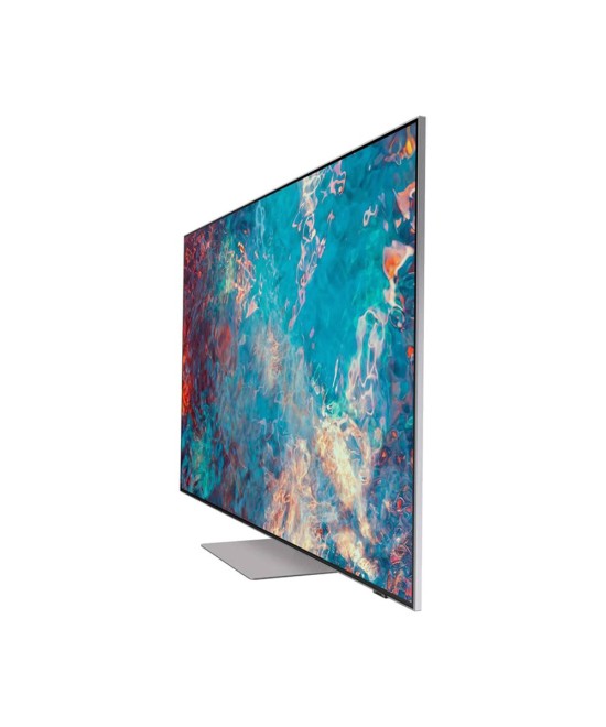 Samsung QN85AA Series Neo QLED 4K UHD Smart TV