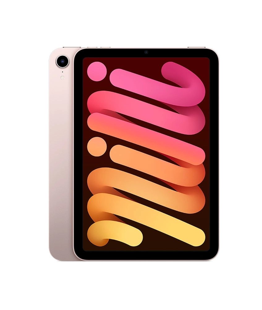 Tablet Apple