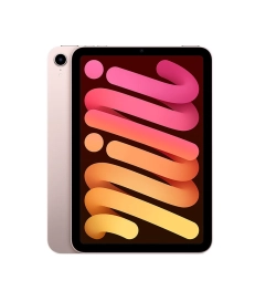Tablet Apple