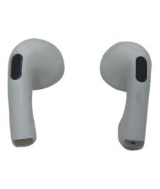 Pro 7 Plus Audifono Bluetooth