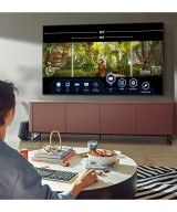 Samsung QN85AA Series Neo QLED 4K UHD Smart TV