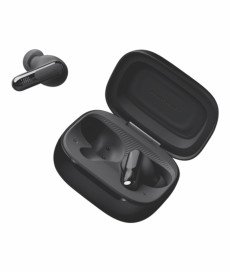 Audífonos bluetooth True Wireless JBL Live Beam 3