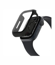Protector de pantalla 2 en 1 Belkin