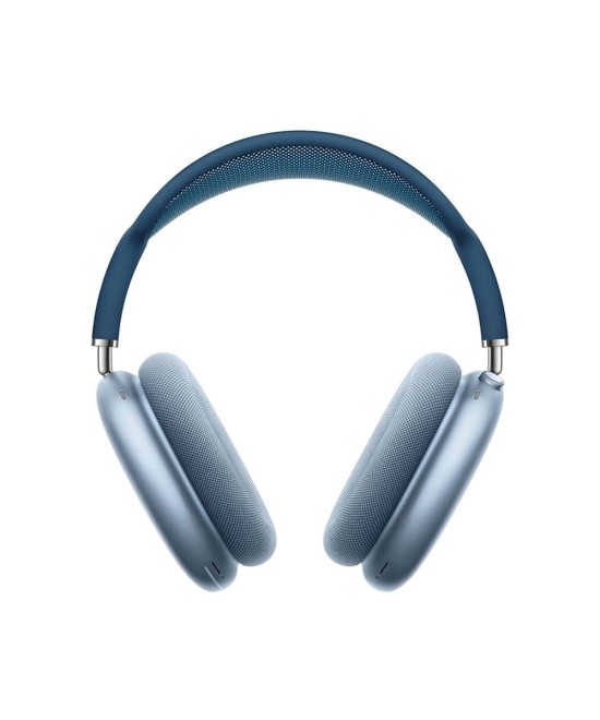 APPLE New AirPods Max Bluetooth Headset