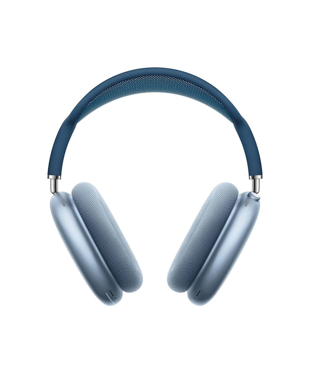 APPLE New AirPods Max Bluetooth Headset