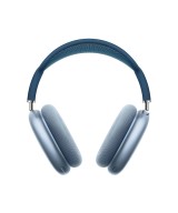 APPLE New AirPods Max Bluetooth Headset