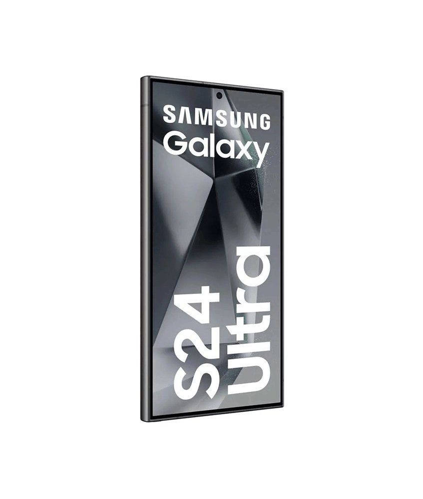 Samsung S24 Ultra 5G