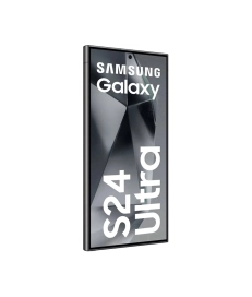 Samsung S24 Ultra 5G
