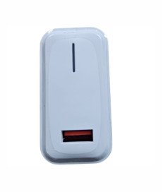 Cargador Rapida 67w Tranyoo Tipo Usb Micro