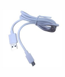 Cargador Rapida 67w Tranyoo Tipo Usb Micro