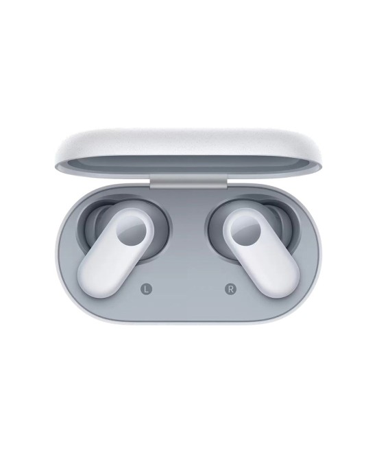 OnePlus Nord 2r Wireless Earbuds with Dual Mic