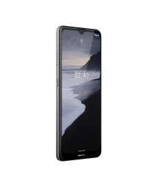 Celular  Nokia 2.4 2GB 32GB Gris