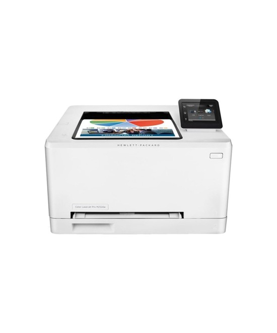 HP Smart Tank All-in-one WiFi Colour Printer