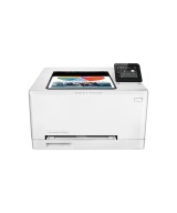 HP Smart Tank All-in-one WiFi Colour Printer