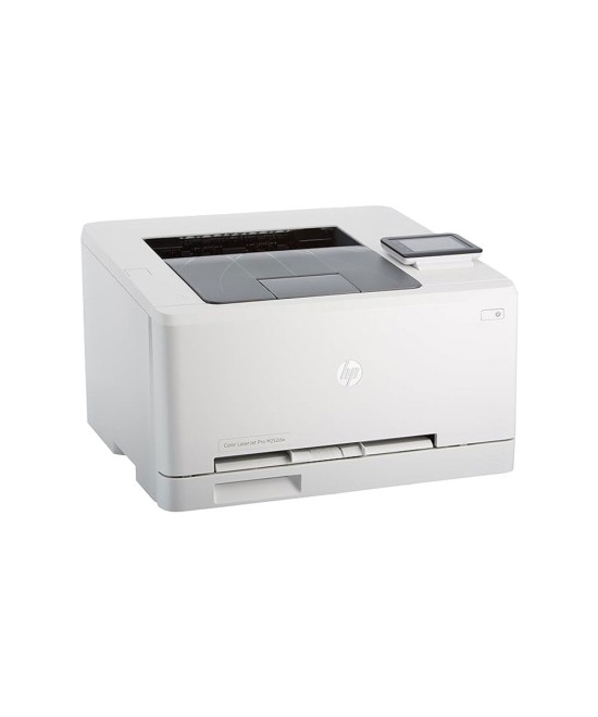 HP Smart Tank All-in-one WiFi Colour Printer